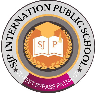 SJP INTERNATIONAL PUBLIC SCHOOL (DEMO)
